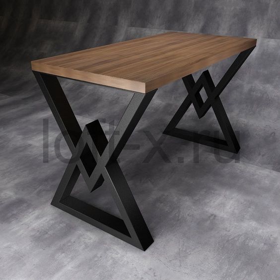 COMIFORT Dining Table